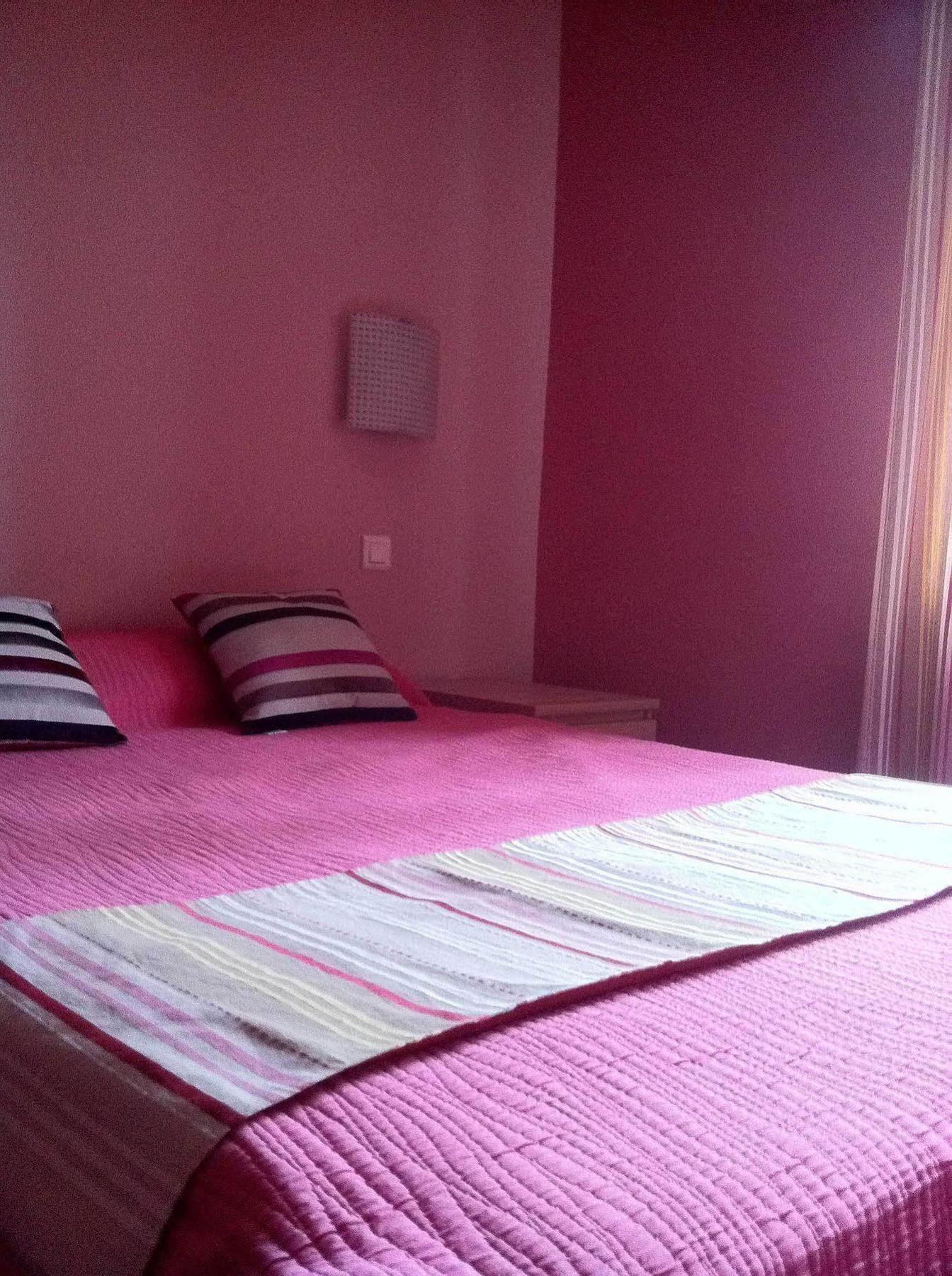 Logis Hotel Le Clos Des Oliviers Bourg-Saint-Andeol Bagian luar foto